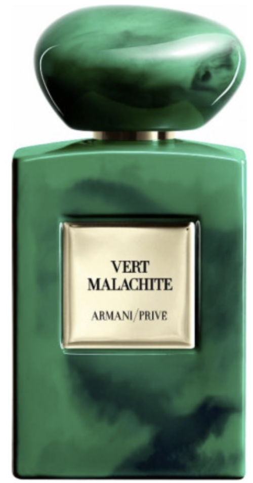 vert malachite